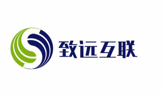 封面圖片