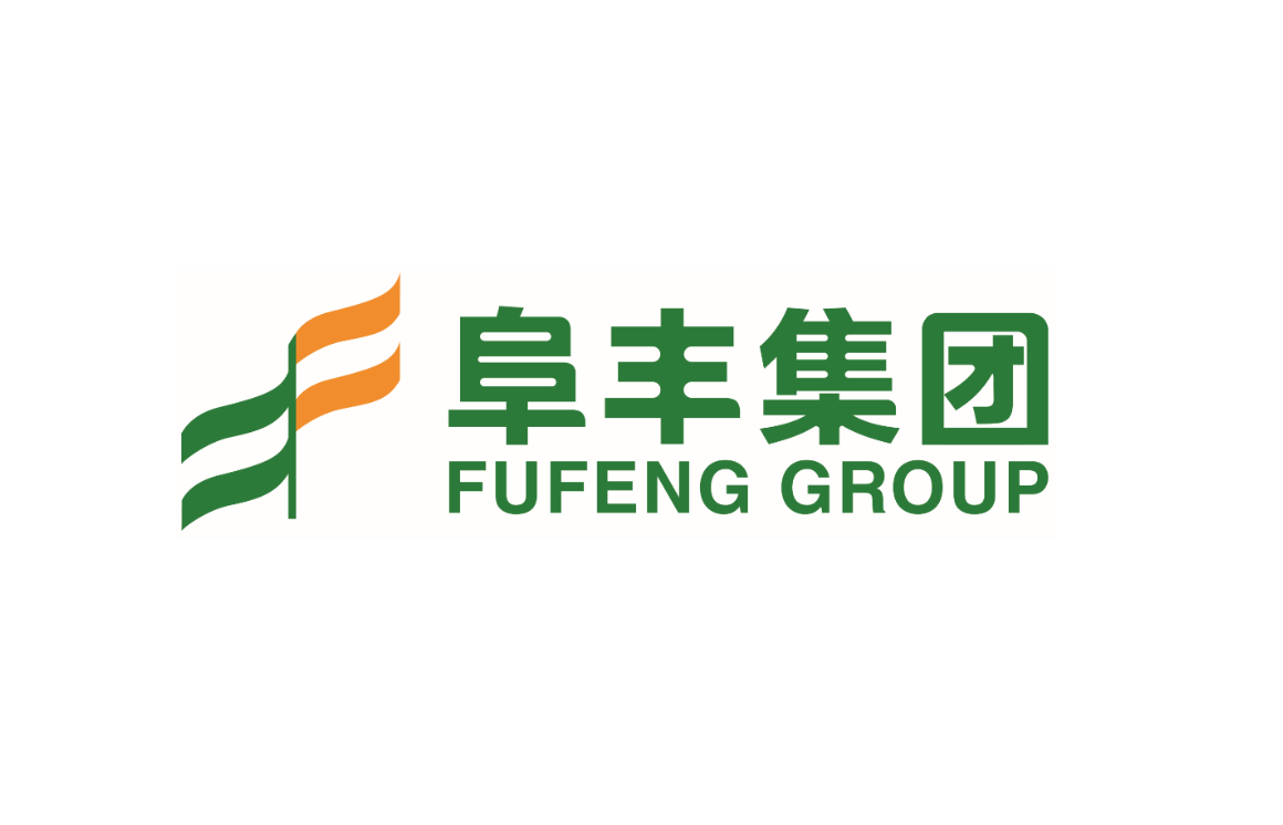 公(gōng)司logo