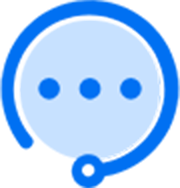 技(ji)術(shù)咨詢