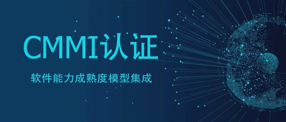 封面圖片