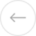 上一(yi)張