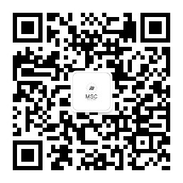 邁思誠公(gōng)衆号