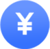 業務(wu)流程(cheng)