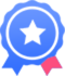係(xi)統功能(néng)