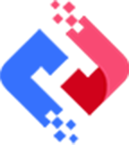 SAP實施服務(wu)