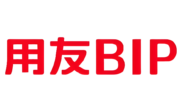 用(yong)友實施服務(wu)